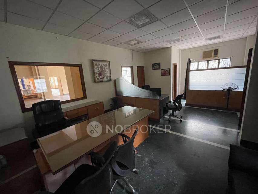 Industrial Building in Toy City, Greater Noida for Rent 