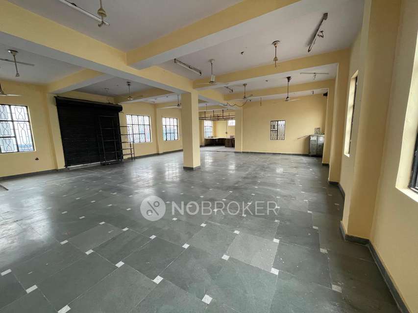 Industrial Building in Toy City, Greater Noida for Rent 