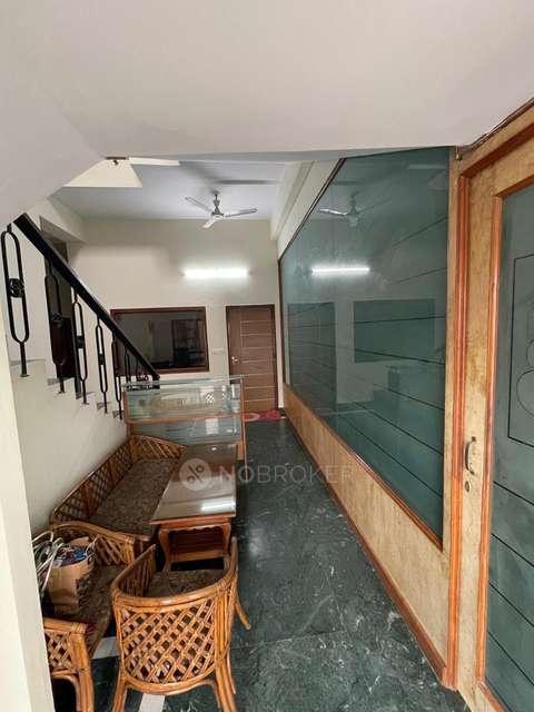 Industrial Building in Toy City, Greater Noida for Rent 