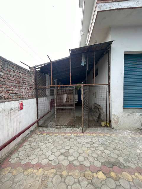 Industrial Building in Toy City, Greater Noida for Rent 