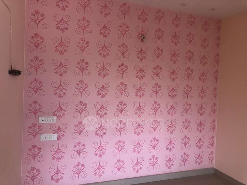 2 BHK Flat In Kalpataru Apartment  for Rent  In Ambattur 