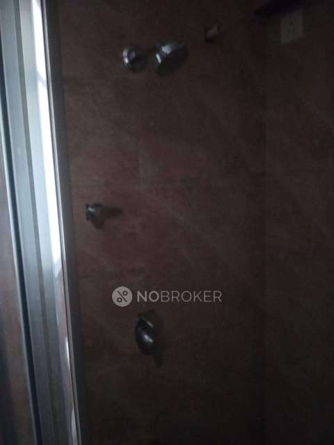 3 BHK Flat In Ganga Liviano, Mundhwa, Pune, Pune for Rent  In Ganga Liviano