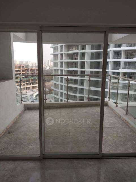 3 BHK Flat In Ganga Liviano, Mundhwa, Pune, Pune for Rent  In Ganga Liviano
