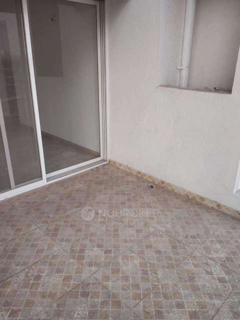 3 BHK Flat In Ganga Liviano, Mundhwa, Pune, Pune for Rent  In Ganga Liviano