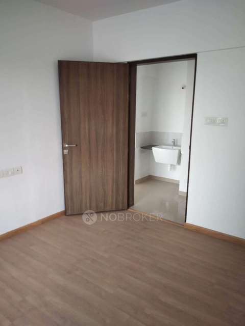 3 BHK Flat In Ganga Liviano, Mundhwa, Pune, Pune for Rent  In Ganga Liviano