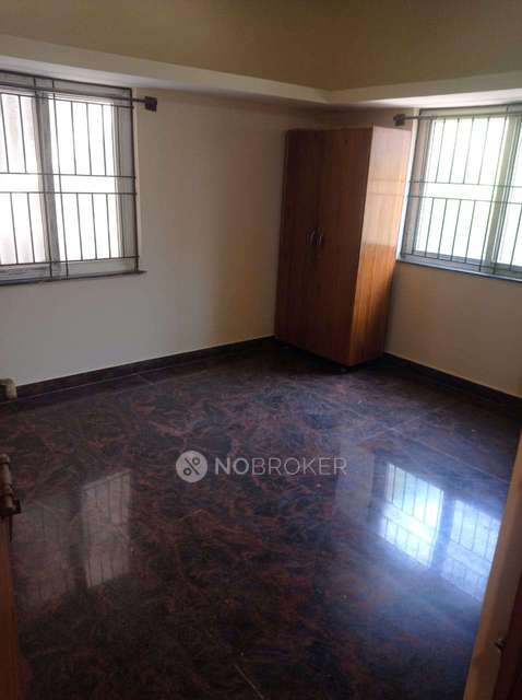 2 BHK House for Rent  In Rk Hegde Nagar