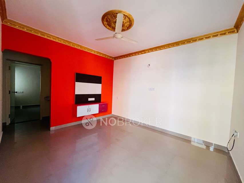 1 BHK Flat In Sb for Rent  In Munnekollal