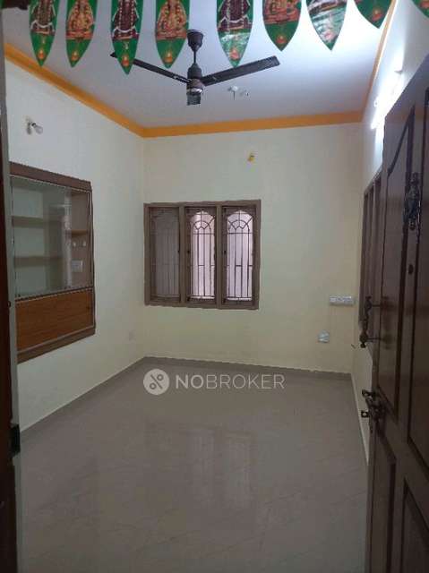 1 BHK House for Rent  In Kasturi Nagar