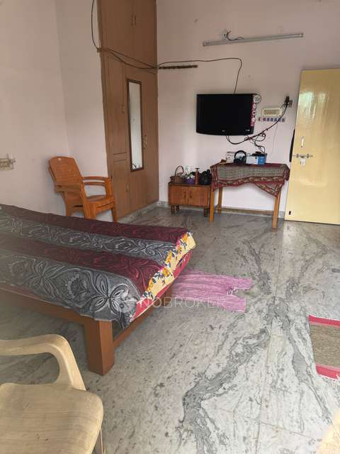 2 BHK Flat In Himagiri Plaza For Sale  In Himagiri Plaza
