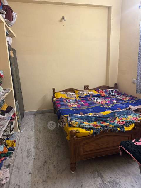 2 BHK Flat In Himagiri Plaza For Sale  In Himagiri Plaza