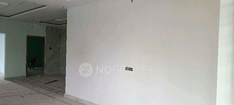 2 BHK House for Rent  In G7qm+2m8, 12, Bhel Metro Enclave Rd, Near Patelguda Pharmacy, Krishna Reddy Pet, Hyderabad, Telangana 502319, India