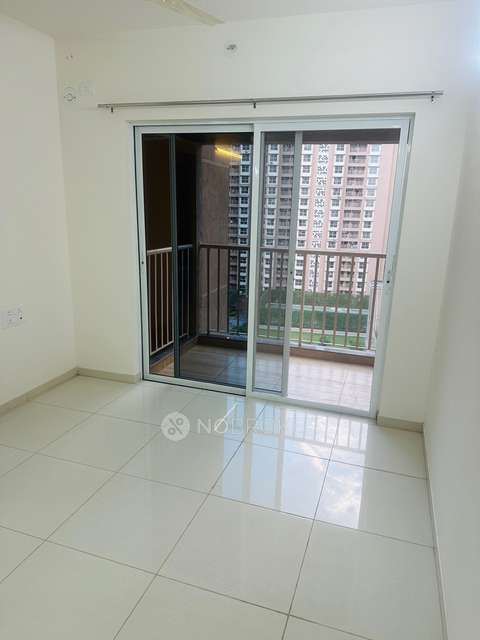 2 BHK Flat In Godrej Green Vistas for Rent  In Mahalunge