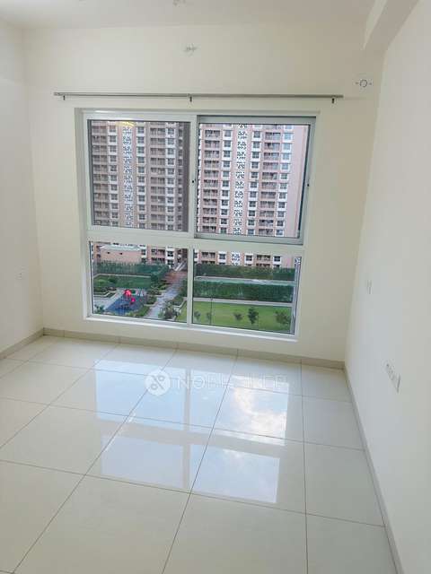 2 BHK Flat In Godrej Green Vistas for Rent  In Mahalunge