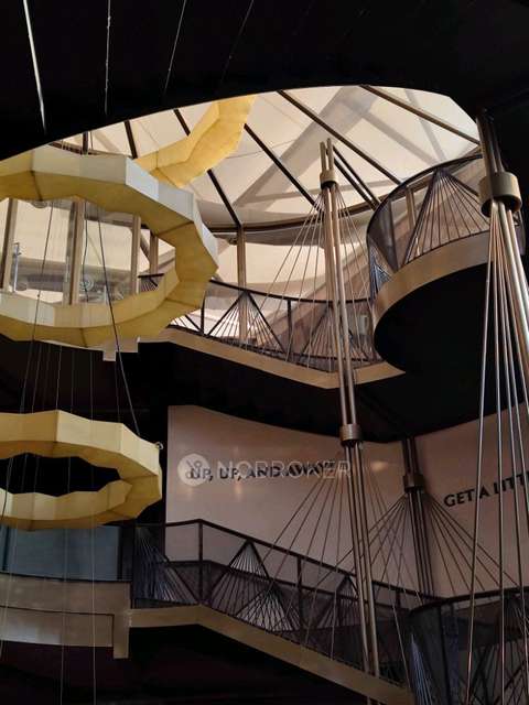 3 BHK Flat In Raja Sannidhi Apartments for Rent  In  Begur Road, Bangalore