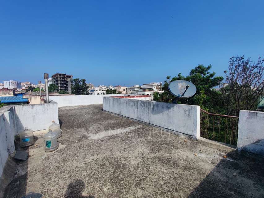 2 BHK Flat In Anutej Rajgriha B for Rent  In Kondhwa