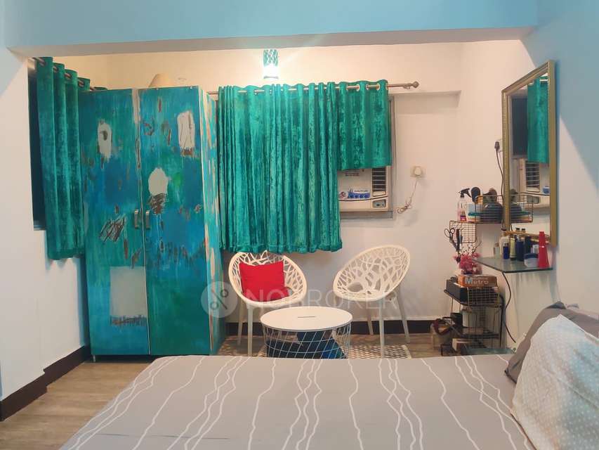 2 BHK Flat In Anutej Rajgriha B for Rent  In Kondhwa