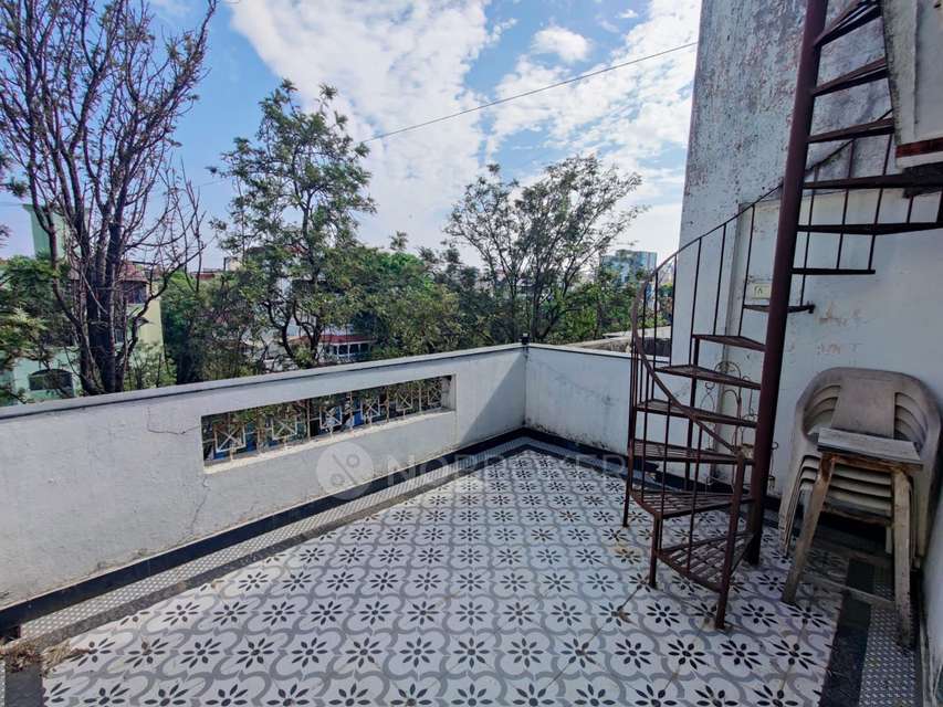 2 BHK Flat In Anutej Rajgriha B for Rent  In Kondhwa