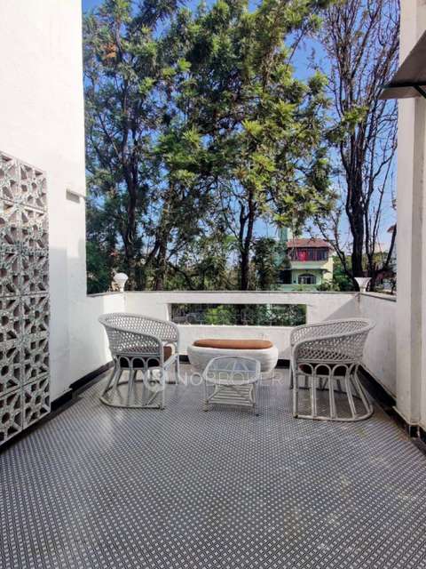 2 BHK Flat In Anutej Rajgriha B for Rent  In Kondhwa