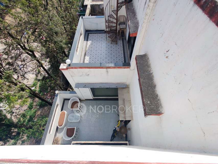 2 BHK Flat In Anutej Rajgriha B for Rent  In Kondhwa