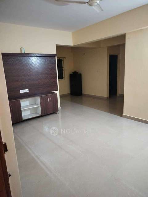 2 BHK Flat In Ever Joy Lotus Apartment for Rent  In Chikkalasandra