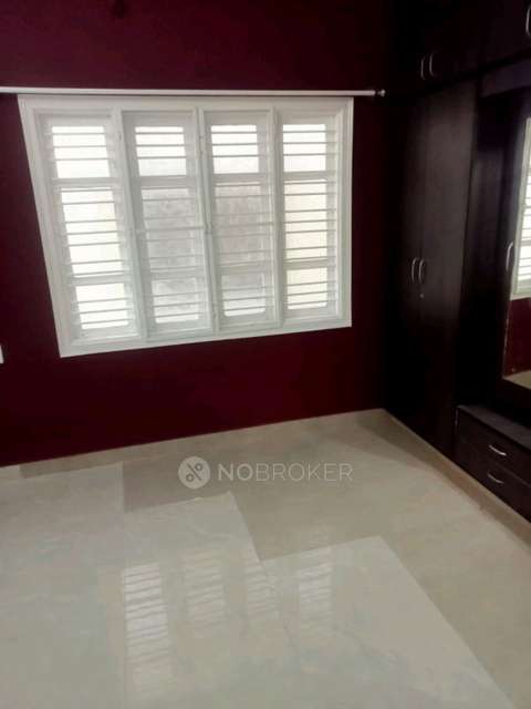 2 BHK House for Rent  In Kanshiram Nagara