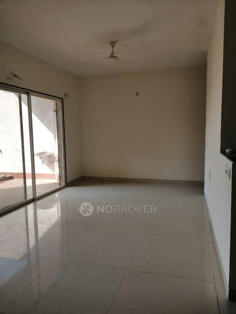 3 BHK Flat In Comfort Zone Nest for Rent  In Balewadi