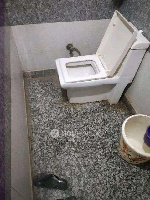 2 BHK Flat In Vidya Group Apparrment For Sale  In Ashok Vihar Phase Iii Extension