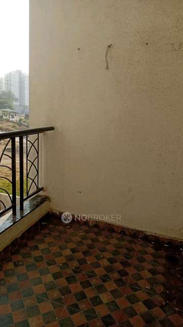 2 BHK Flat In Devaki Residency for Rent  In A14, Gurudwara Rd, Near Rajiv Gandhi Nagar, Khese Wasti, Lohegaon, Pune, Maharashtra 411047, India