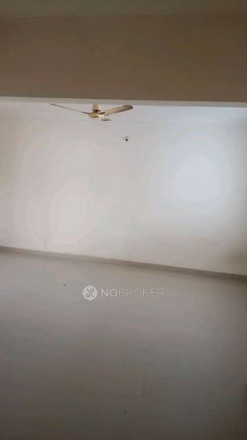 2 BHK Flat In Devaki Residency for Rent  In A14, Gurudwara Rd, Near Rajiv Gandhi Nagar, Khese Wasti, Lohegaon, Pune, Maharashtra 411047, India