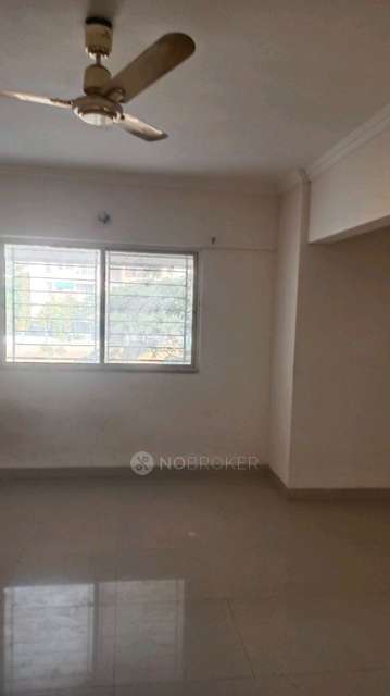 2 BHK Flat In Devaki Residency for Rent  In A14, Gurudwara Rd, Near Rajiv Gandhi Nagar, Khese Wasti, Lohegaon, Pune, Maharashtra 411047, India