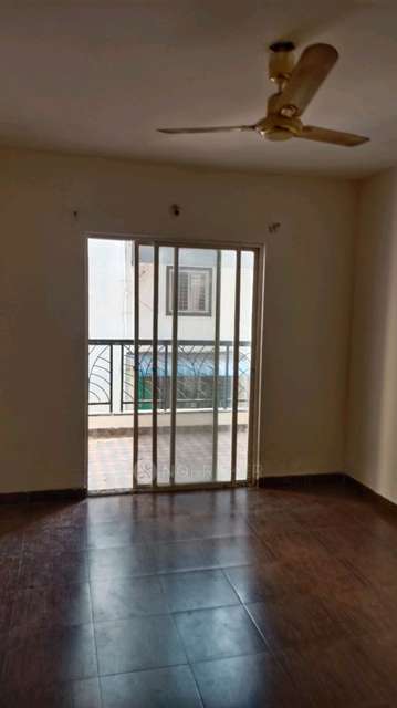 2 BHK Flat In Devaki Residency for Rent  In A14, Gurudwara Rd, Near Rajiv Gandhi Nagar, Khese Wasti, Lohegaon, Pune, Maharashtra 411047, India