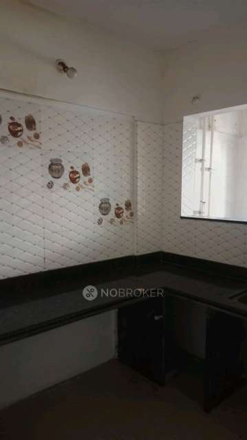 2 BHK Flat In Devaki Residency for Rent  In A14, Gurudwara Rd, Near Rajiv Gandhi Nagar, Khese Wasti, Lohegaon, Pune, Maharashtra 411047, India