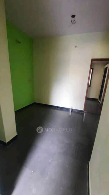 1 BHK House for Rent  In Kalas