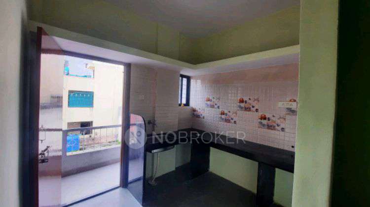 1 BHK House for Rent  In Kalas