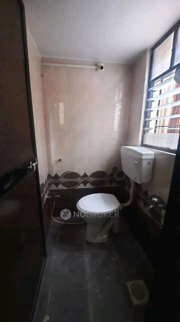 1 BHK House for Rent  In Kalas