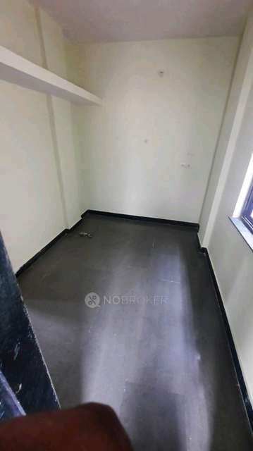 1 BHK House for Rent  In Kalas