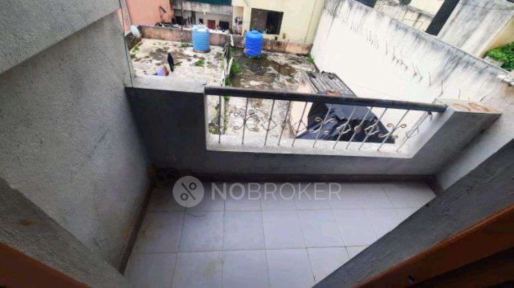 1 BHK House for Rent  In Kalas