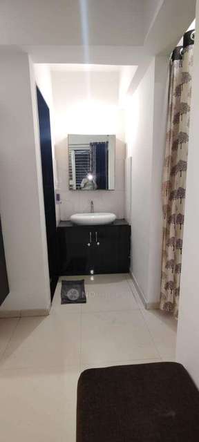 2 BHK Flat In Sparsh Apartment Wakad for Rent  In Wakad