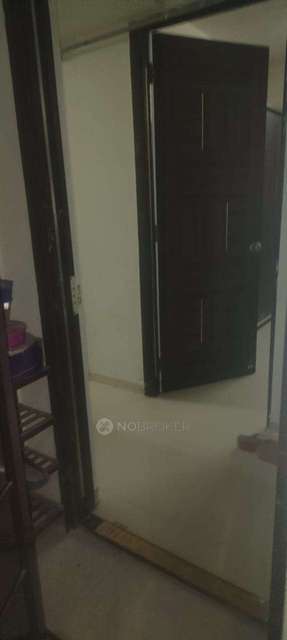 2 BHK Flat In Sparsh Apartment Wakad for Rent  In Wakad