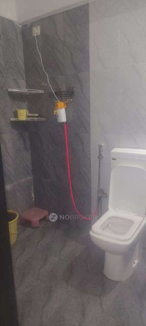 2 BHK Flat In Sparsh Apartment Wakad for Rent  In Wakad