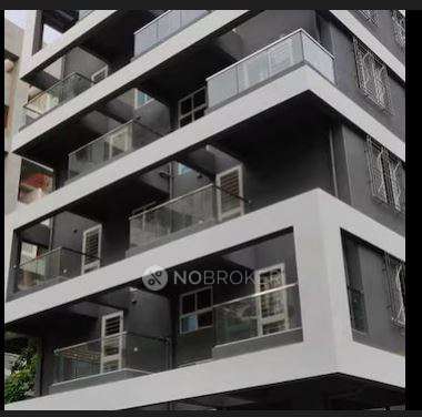 2 BHK Flat In Sparsh Apartment Wakad for Rent  In Wakad