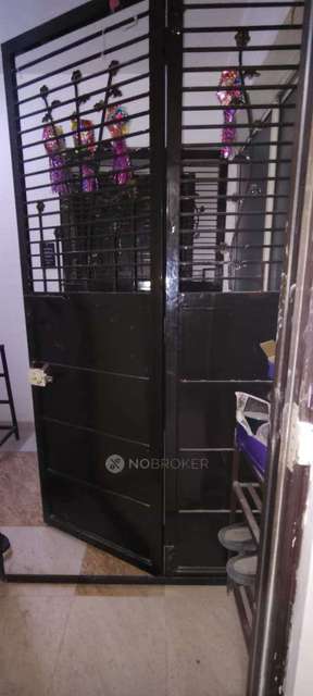 2 BHK Flat In Sparsh Apartment Wakad for Rent  In Wakad