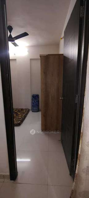 2 BHK Flat In Sparsh Apartment Wakad for Rent  In Wakad