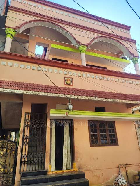 2 BHK House for Rent  In Kandikonda's Residency (k.k.k) High Court Anjaiah