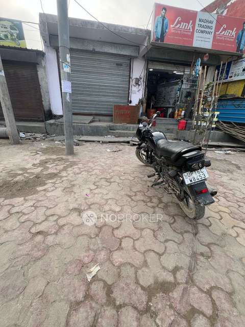 Shop in Sector 101, Noida for Rent 