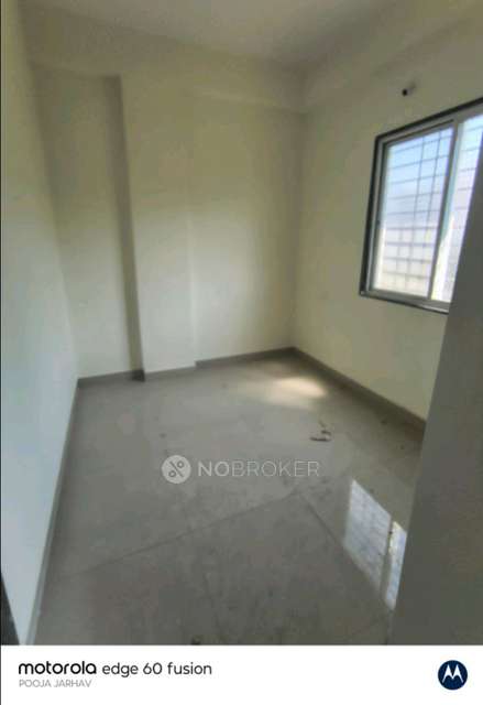 1 BHK House for Rent  In Malganga Society Or Buchade Patil Nagar