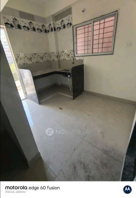 1 BHK House for Rent  In Malganga Society Or Buchade Patil Nagar