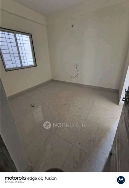 1 BHK House for Rent  In Malganga Society Or Buchade Patil Nagar