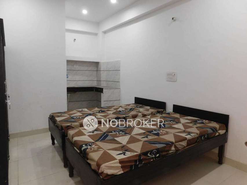 PG for Girls in Sector 104