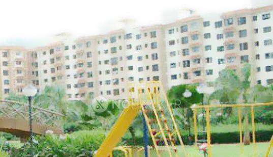 2 BHK Flat In Powai Fortune Chs For Sale  In 210, Vijai Vihar Colony 19, Sunny Enclave, Opposite Jalvayu Towers, Mhada Colony, Mhada Colony 20, Sector 125, Kharar, Mumbai, Maharashtra 400076, India